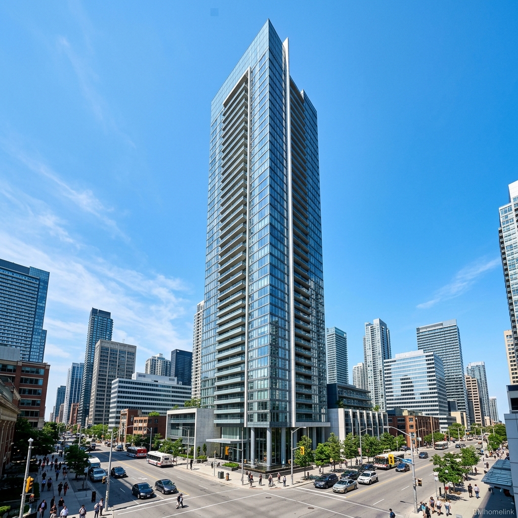 A-Grade Premium Corporate Headquarters in Brisbane CBD