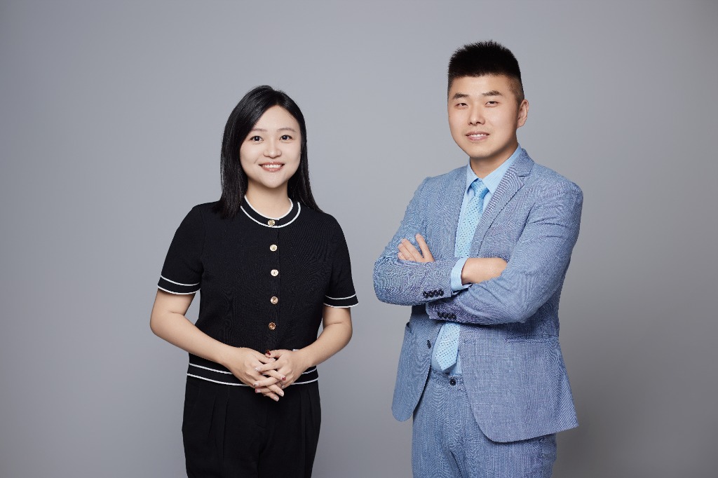 About DM HomeLink